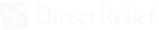 Direct Relief