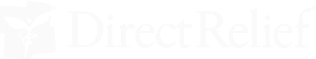 Direct Relief